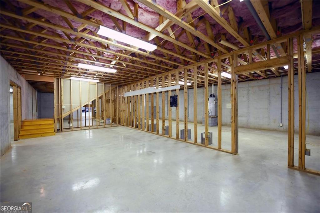 2656 Panorama Drive, Sautee Nacoochee, Georgia image 29