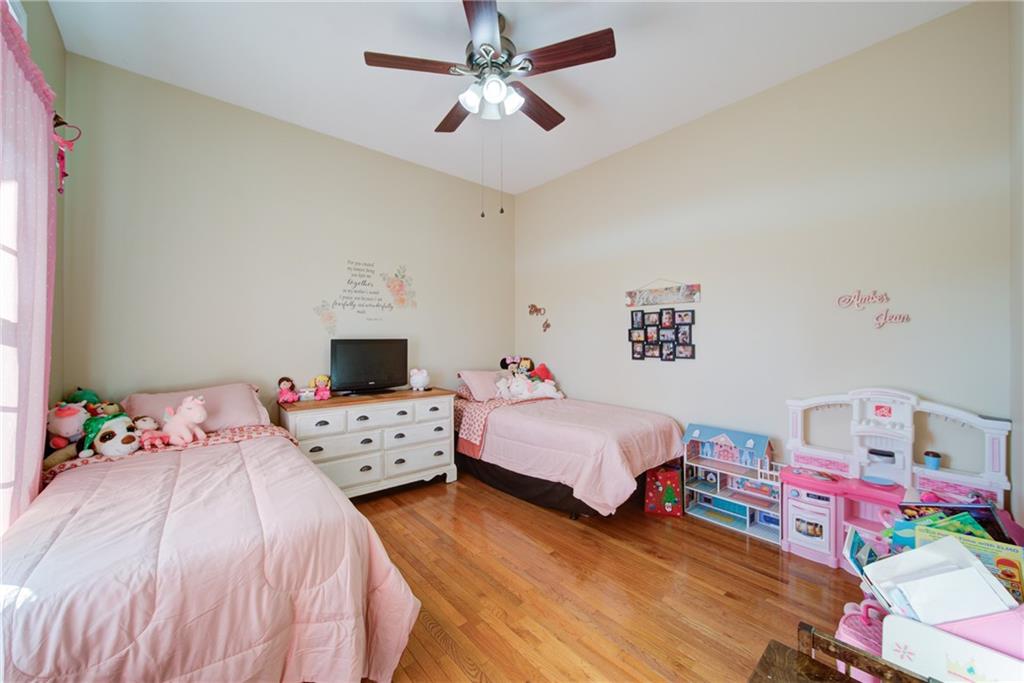 2656 Panorama Drive, Sautee Nacoochee, Georgia image 21