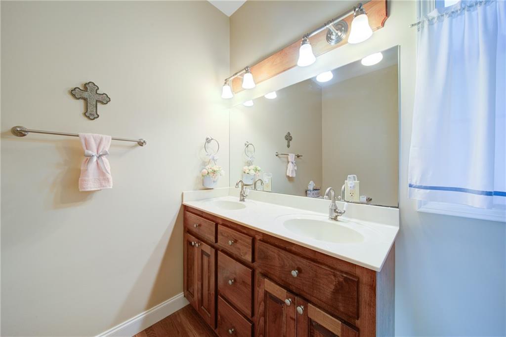 2656 Panorama Drive, Sautee Nacoochee, Georgia image 23