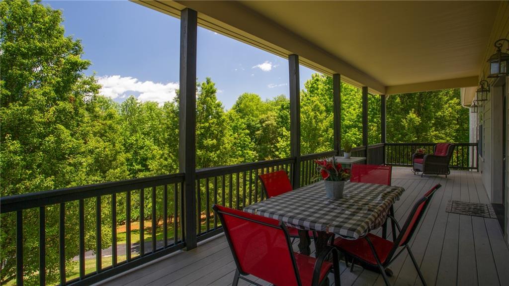 2656 Panorama Drive