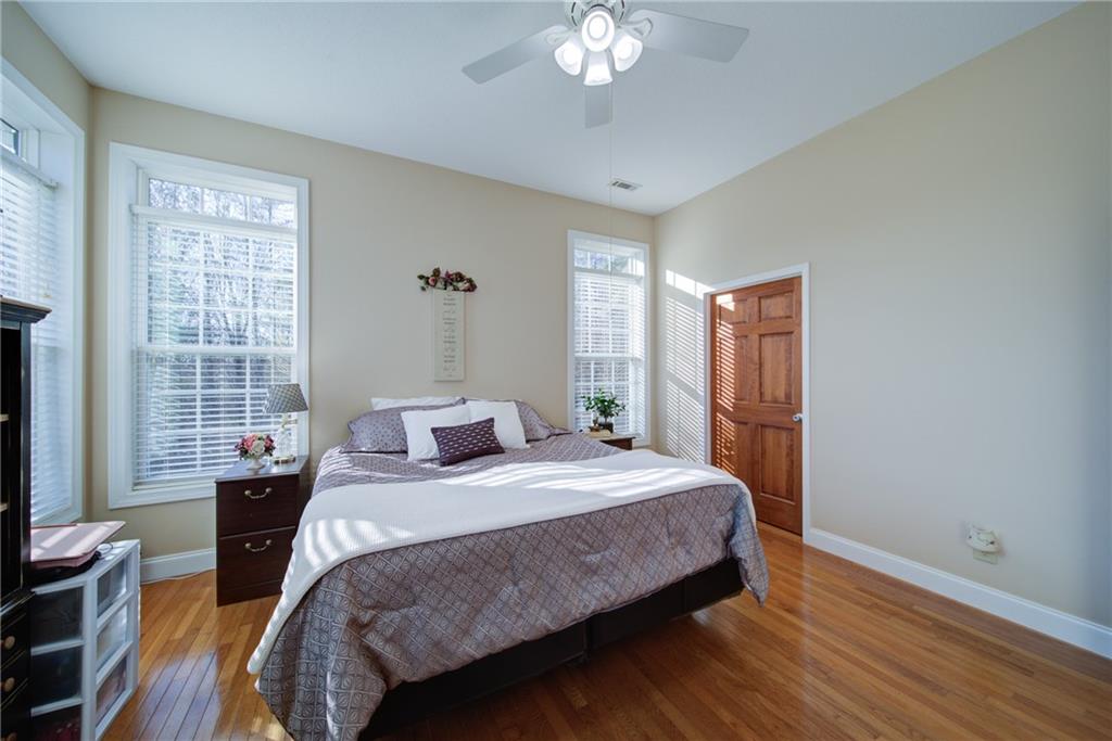 2656 Panorama Drive, Sautee Nacoochee, Georgia image 25