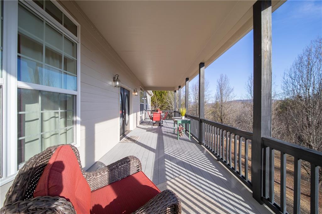 2656 Panorama Drive, Sautee Nacoochee, Georgia image 28