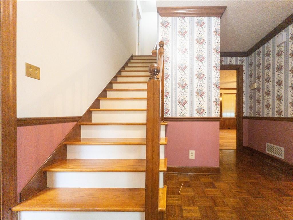 965 Millbrook Court