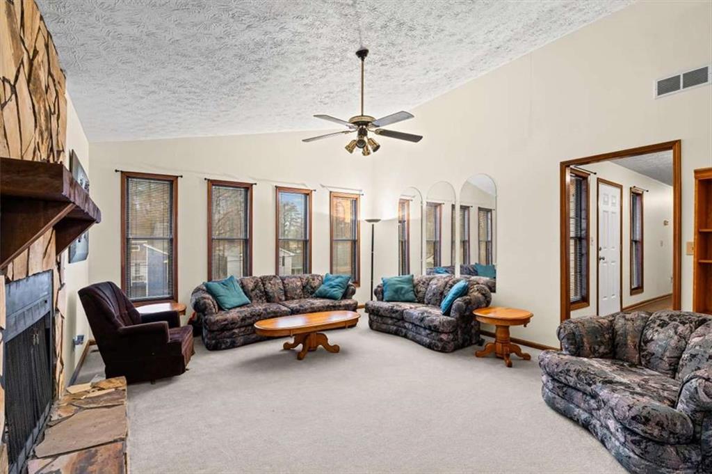 321 Roses Creek Drive