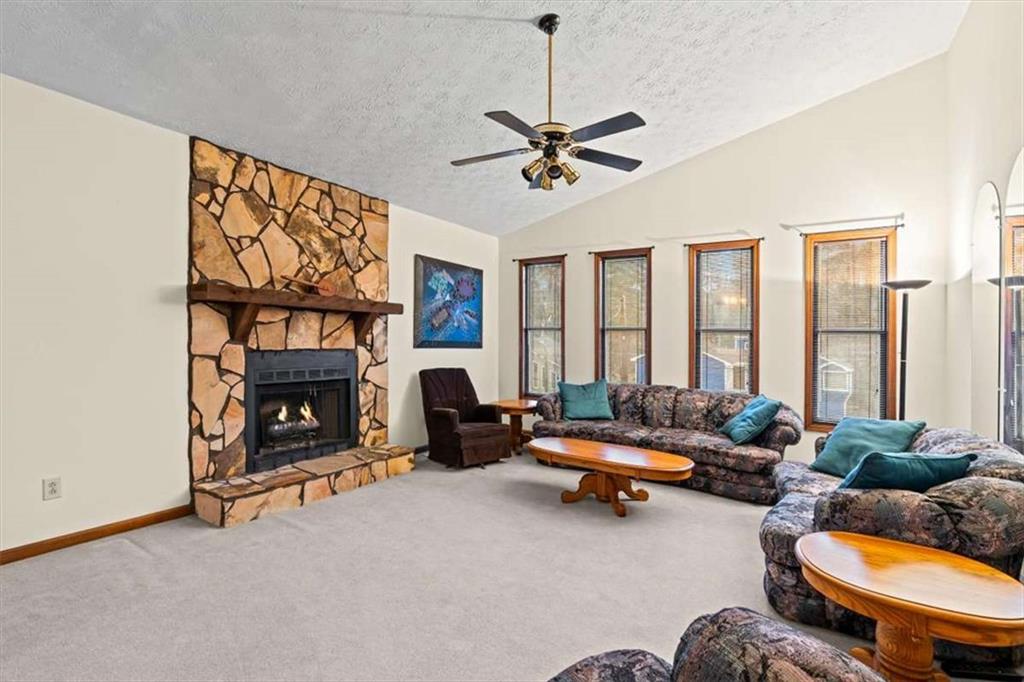 321 Roses Creek Drive