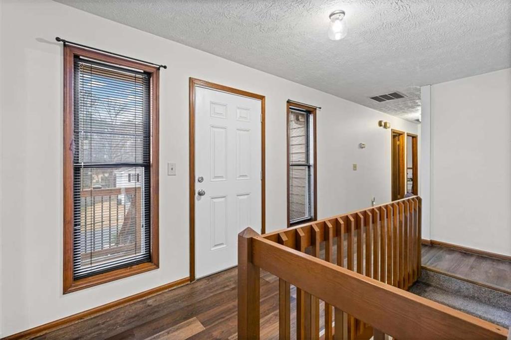 321 Roses Creek Drive