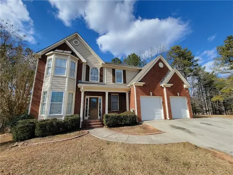 1745 Collines Avenue SW, Atlanta, GA 30331 - MLS#: 7516886