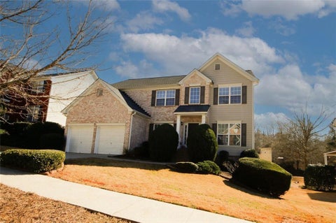 Featured picture for the property 7335425