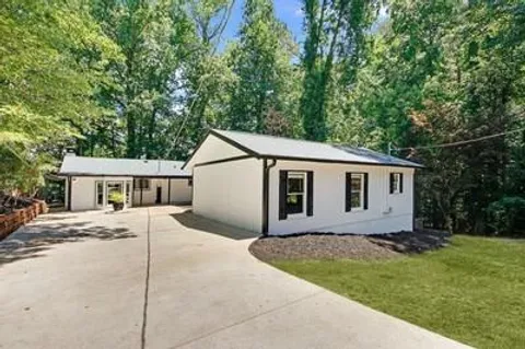 7360 Fields Drive, Cumming, GA 30041 - MLS#: 7531991