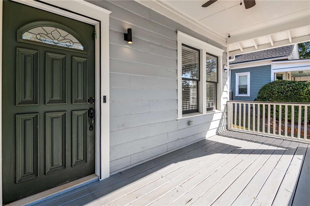 288 Augusta Avenue SE