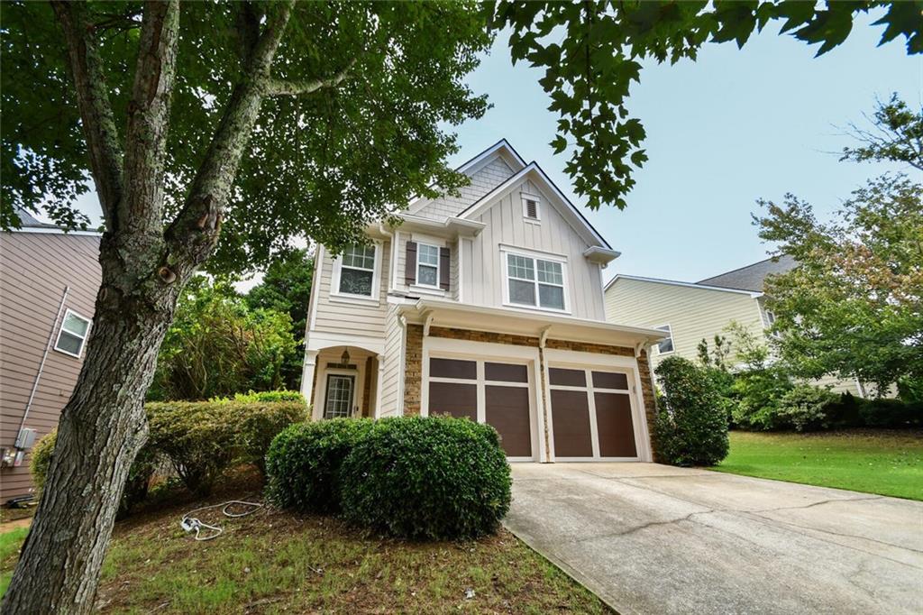 5960 Ellington Cove