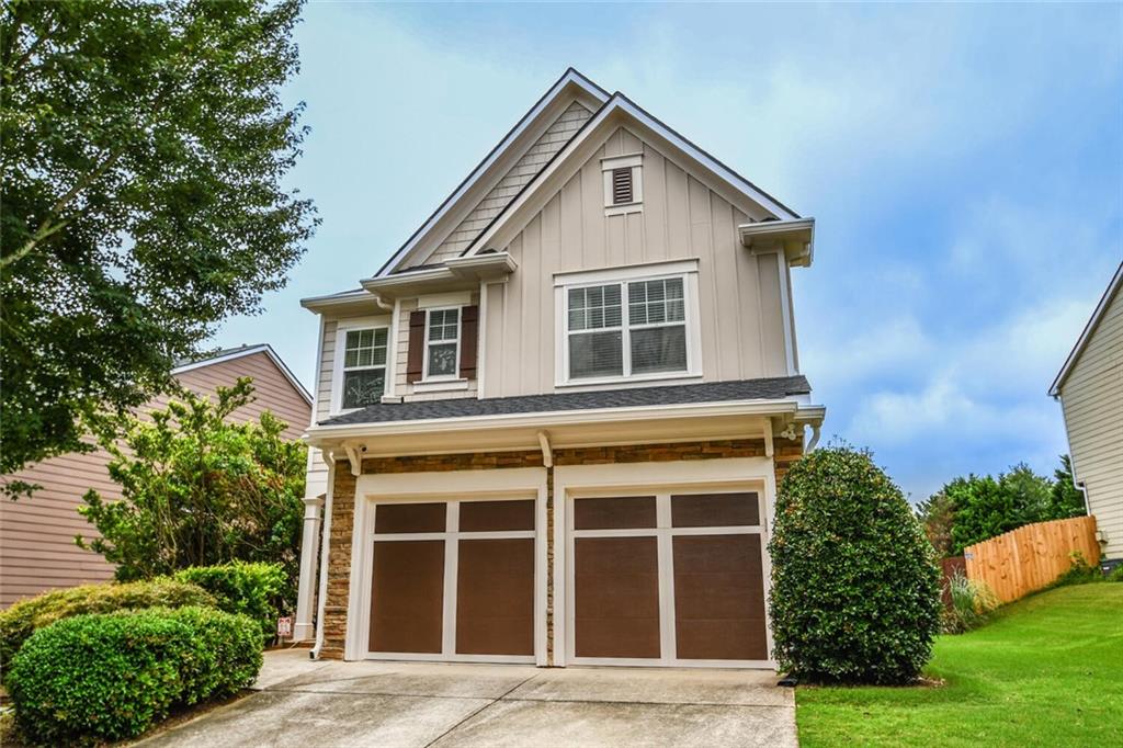 5960 Ellington Cove