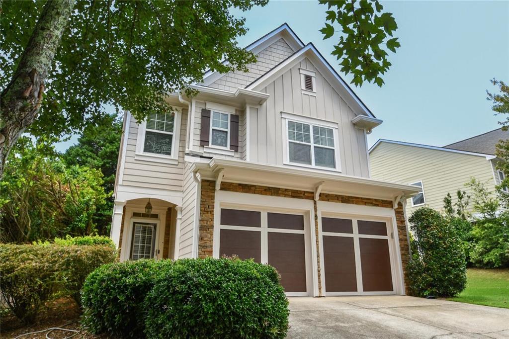 5960 Ellington Cove