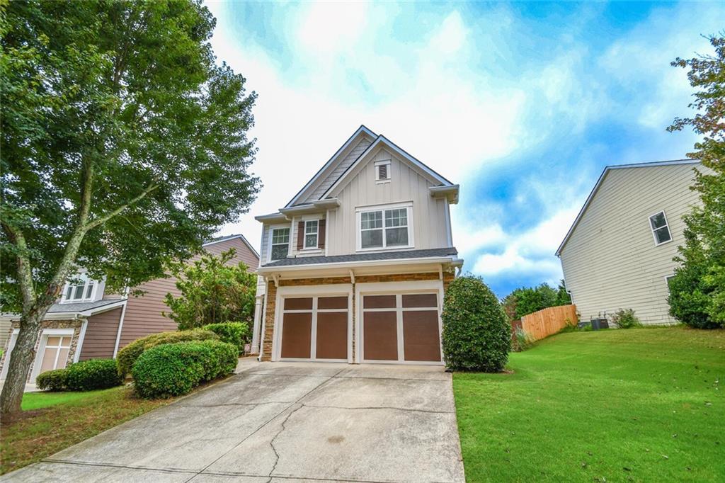 5960 Ellington Cove