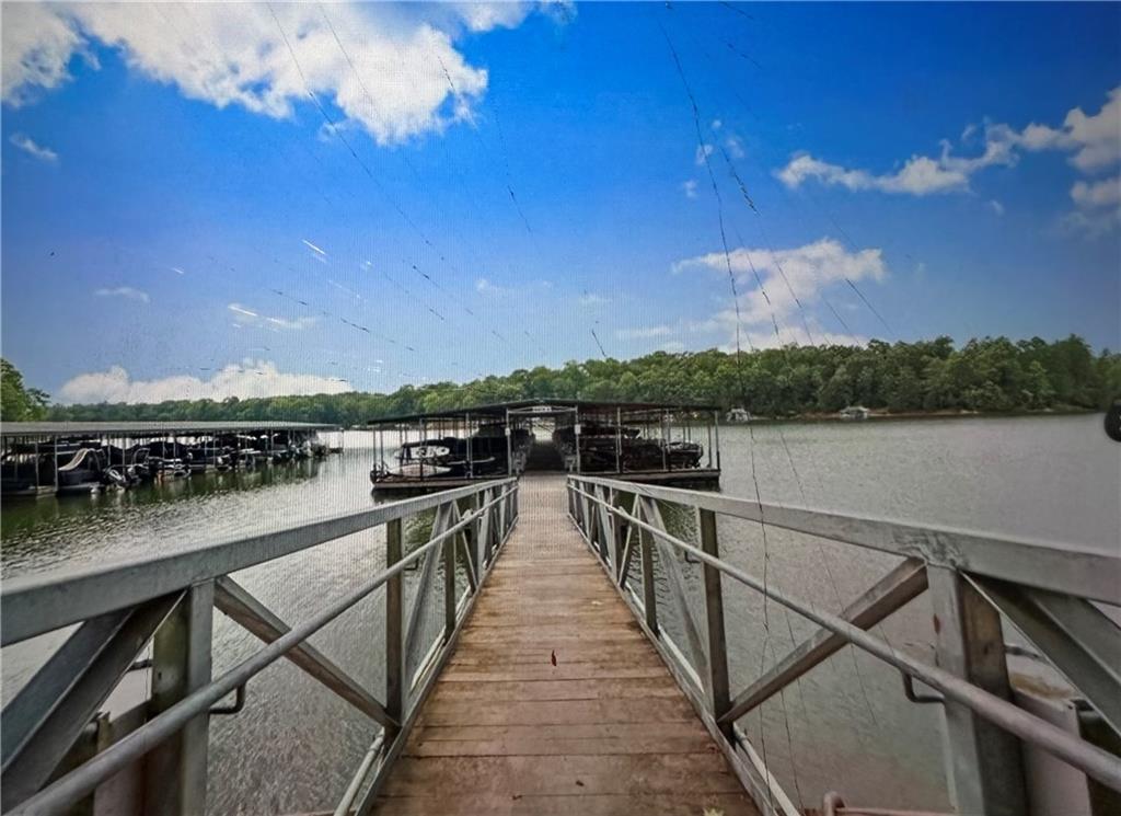 5455 Fishermans Cove