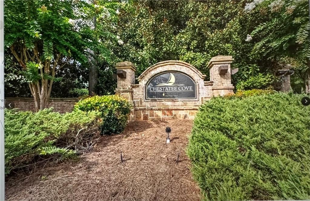 5455 Fishermans Cove