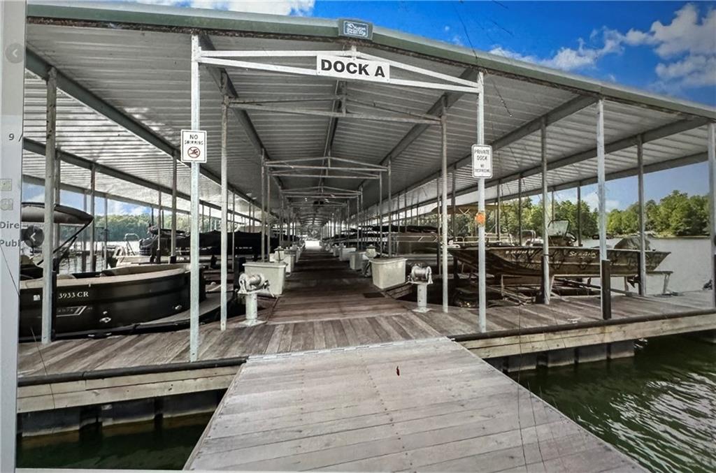 5455 Fishermans Cove