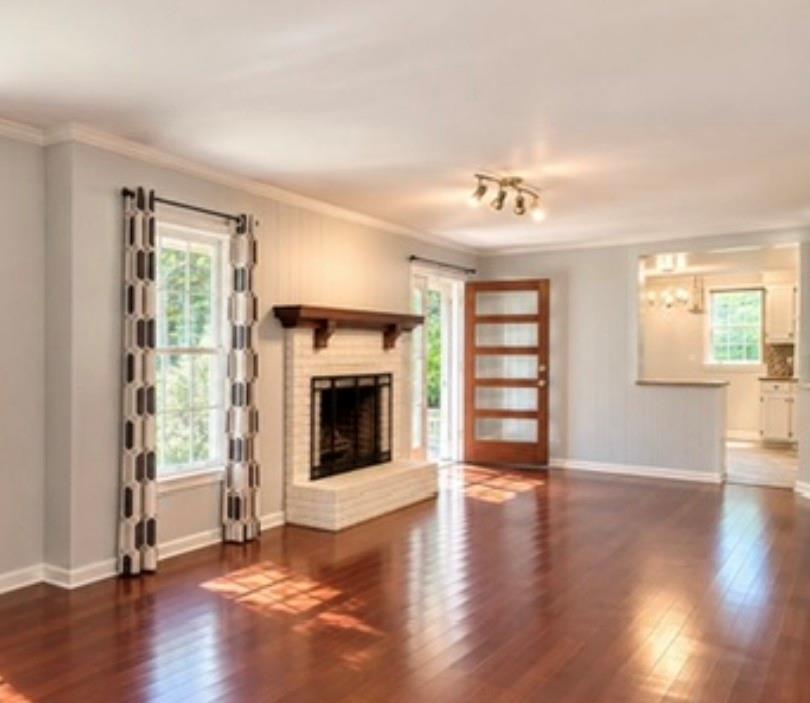 7220 Ray Road