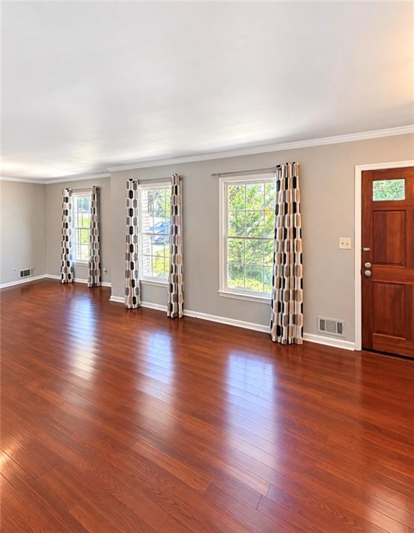 7220 Ray Road