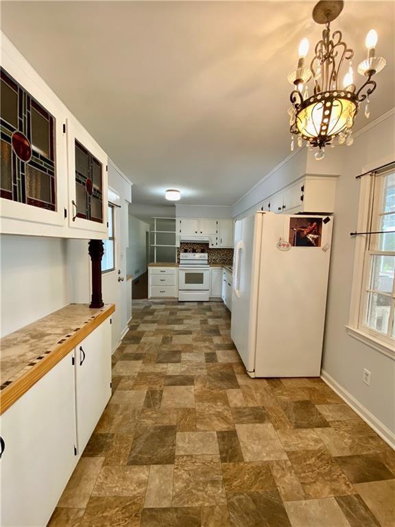 7220 Ray Road