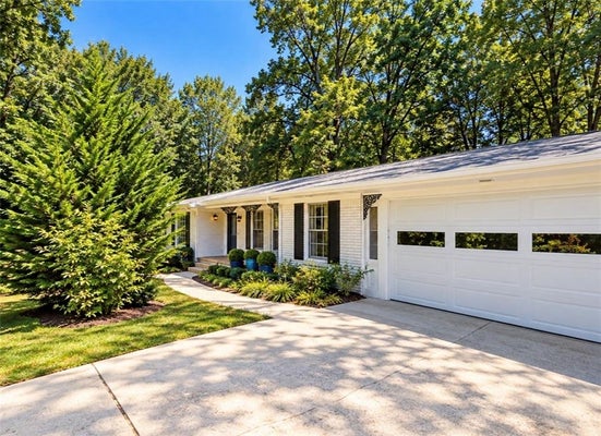 7220 RAY RD, LITHIA SPRINGS, GA 30122 - Image e67638e0e06a19fa224fc13d5e2a0d93/497388943