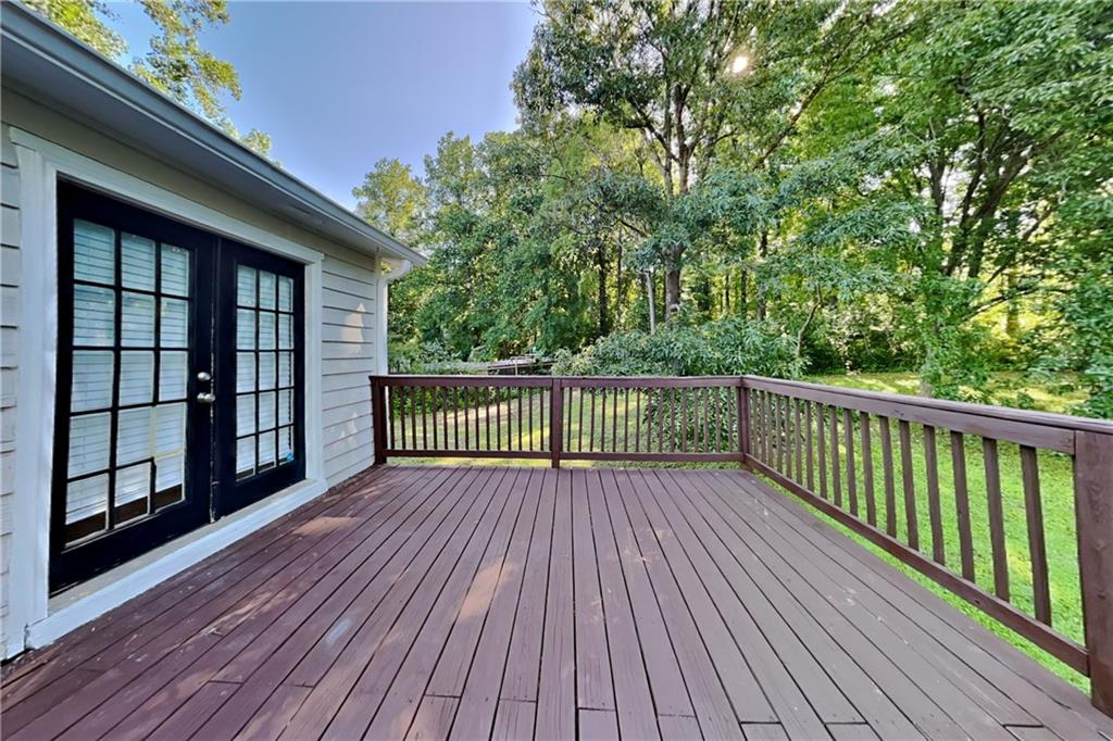 Westwood Meadows - Residential