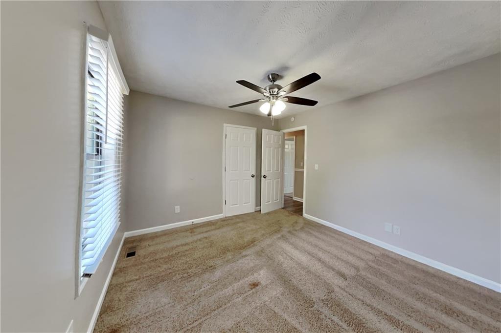 Westwood Meadows - Residential
