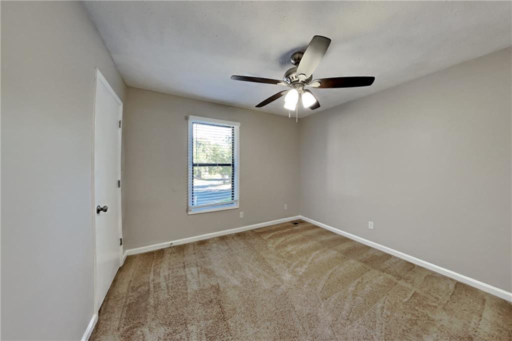 Westwood Meadows - Residential