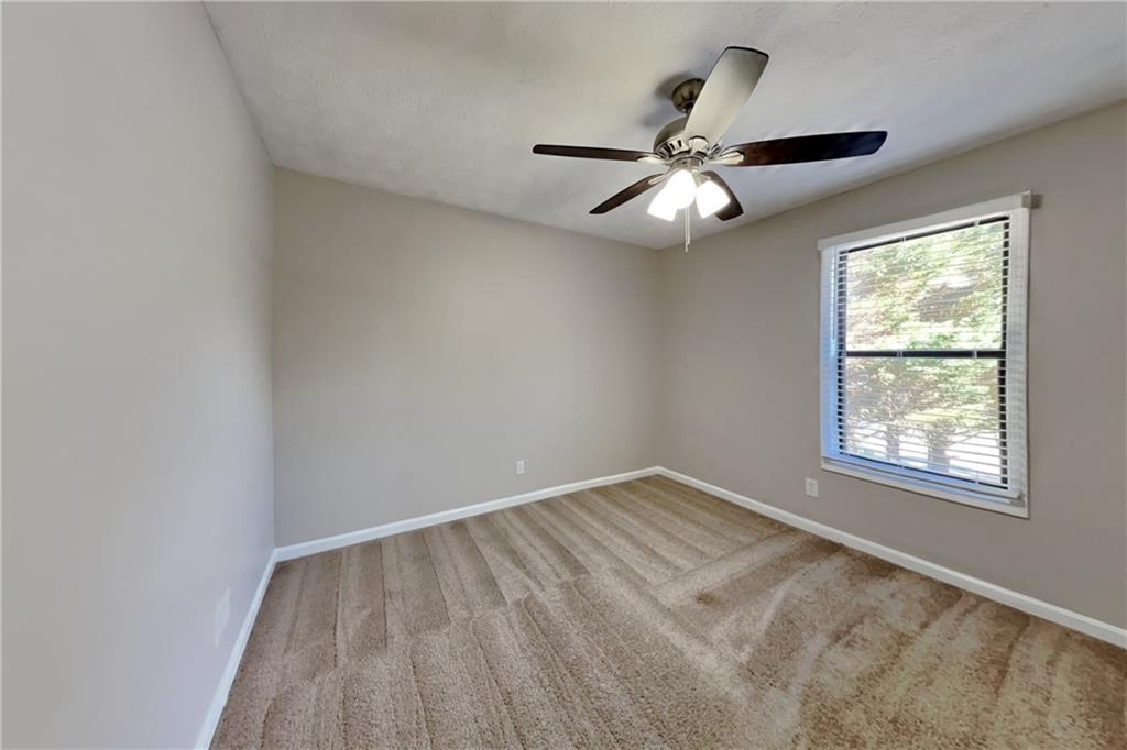 Westwood Meadows - Residential