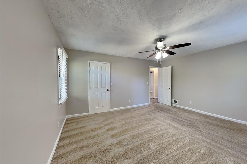 Westwood Meadows - Residential