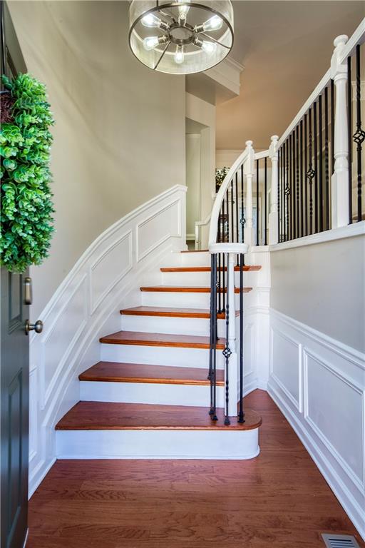 1652 Wehunt Place SE 26