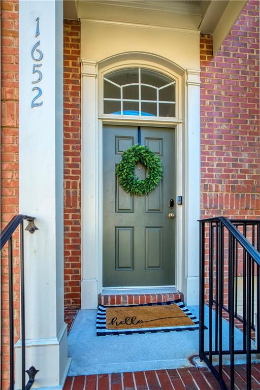 1652 Wehunt Place SE 26