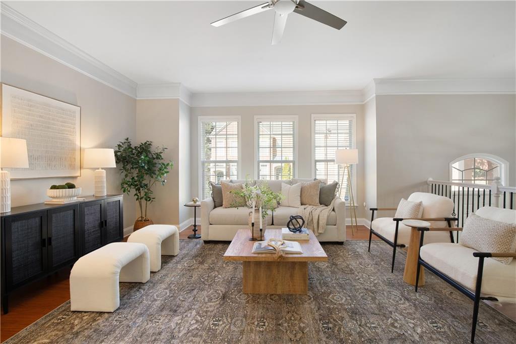 1652 Wehunt Place SE 26