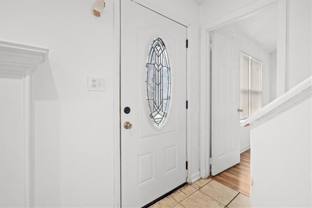 2560 Picardy Circle N