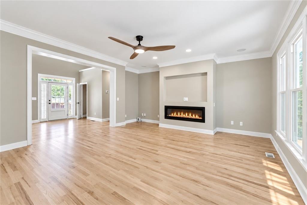 420 Bay Grove Road