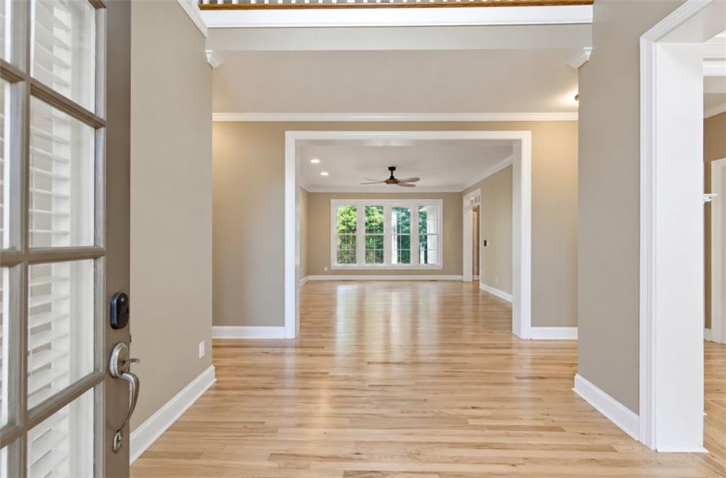 420 Bay Grove Road