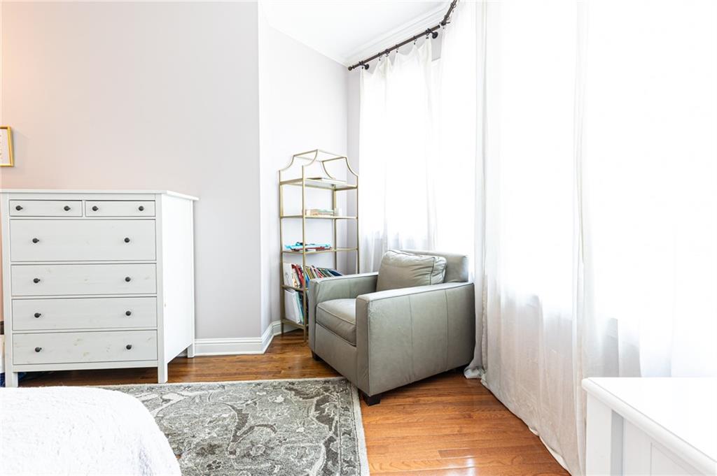 Clifton Heights Revision 01 - Residential Lease