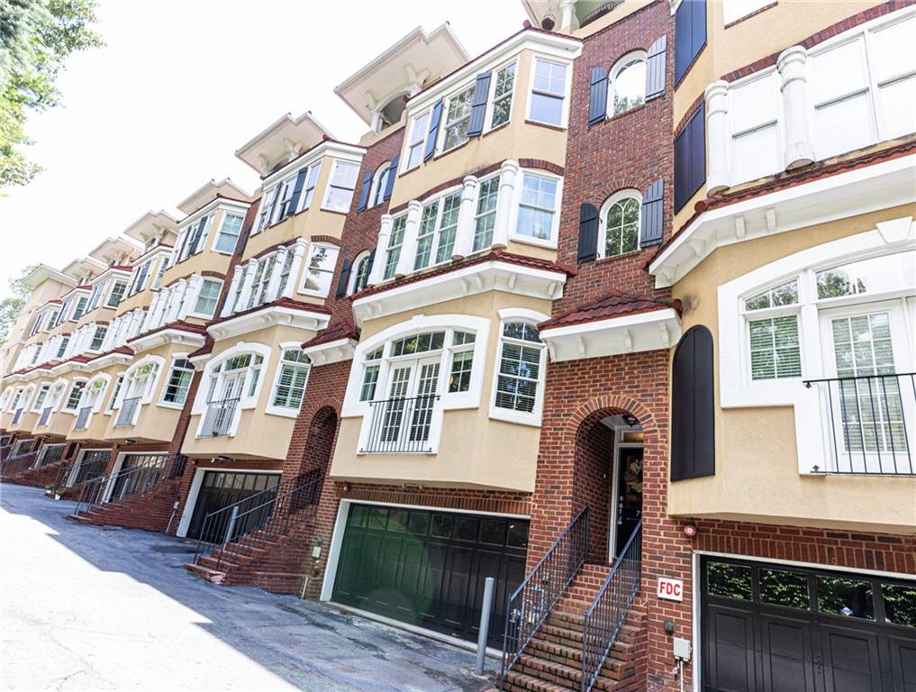 Clifton Heights Revision 01 - Residential Lease