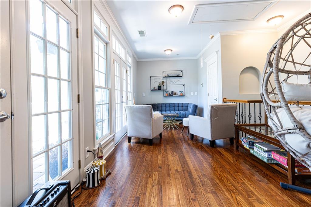 Clifton Heights Revision 01 - Residential Lease