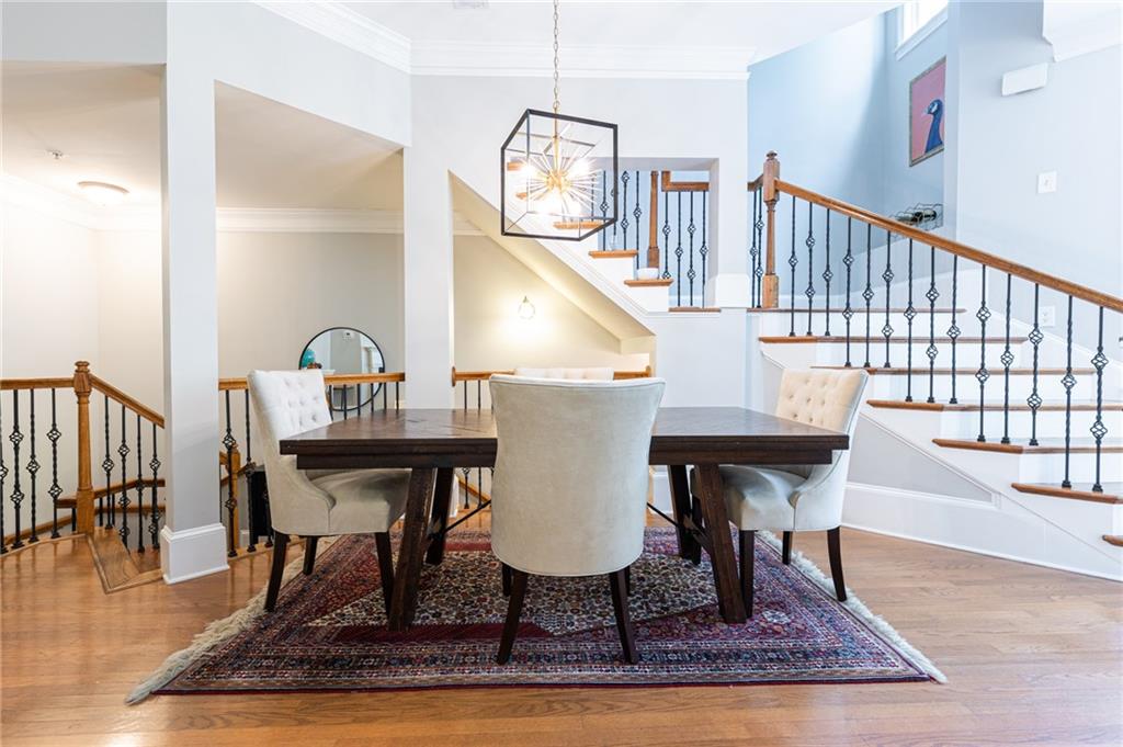 Clifton Heights Revision 01 - Residential Lease