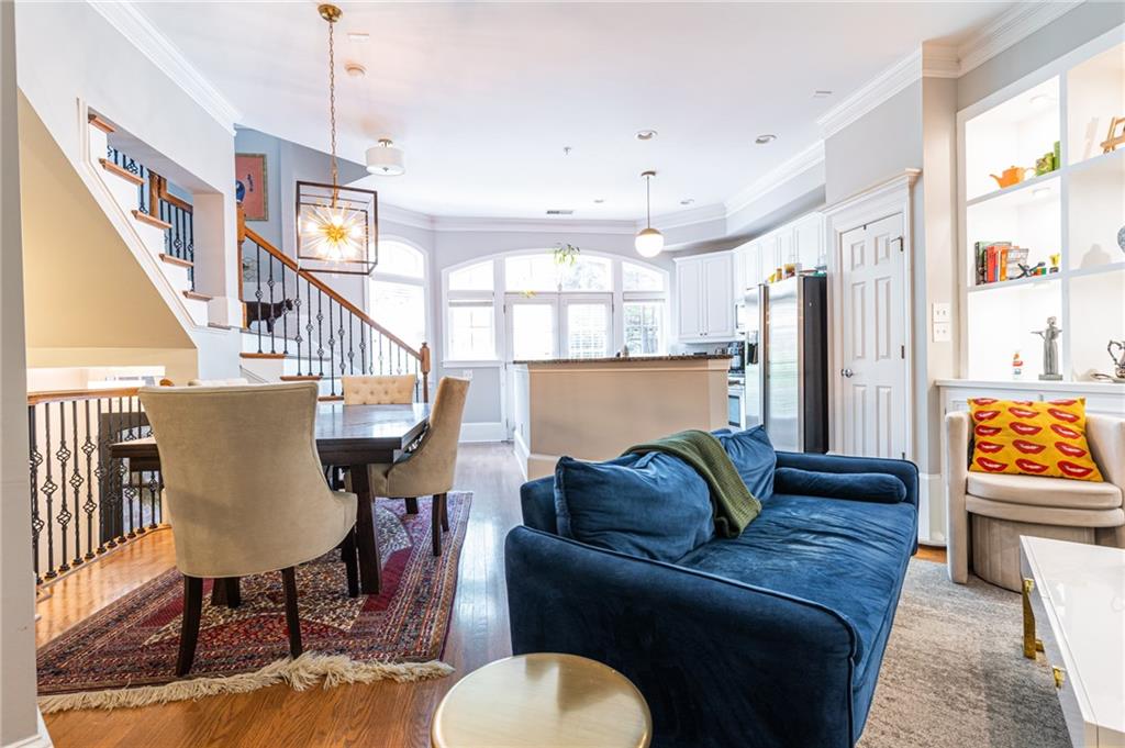 Clifton Heights Revision 01 - Residential Lease