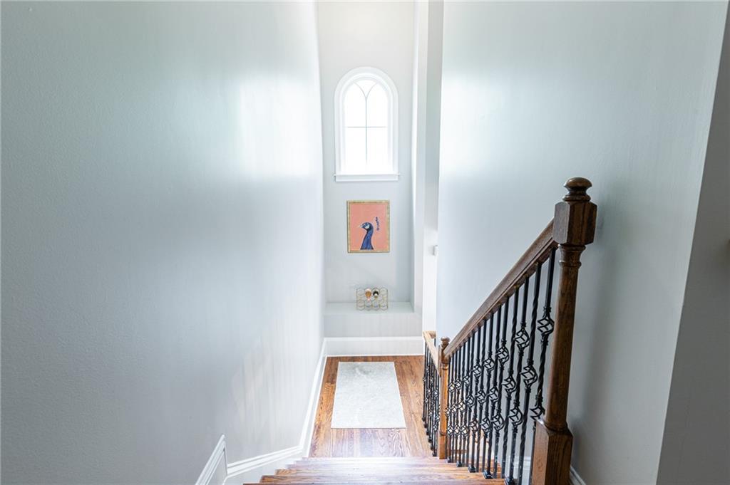 Clifton Heights Revision 01 - Residential Lease