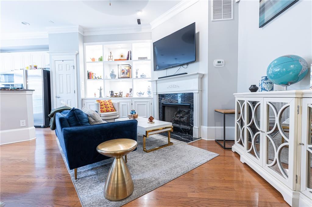 Clifton Heights Revision 01 - Residential Lease
