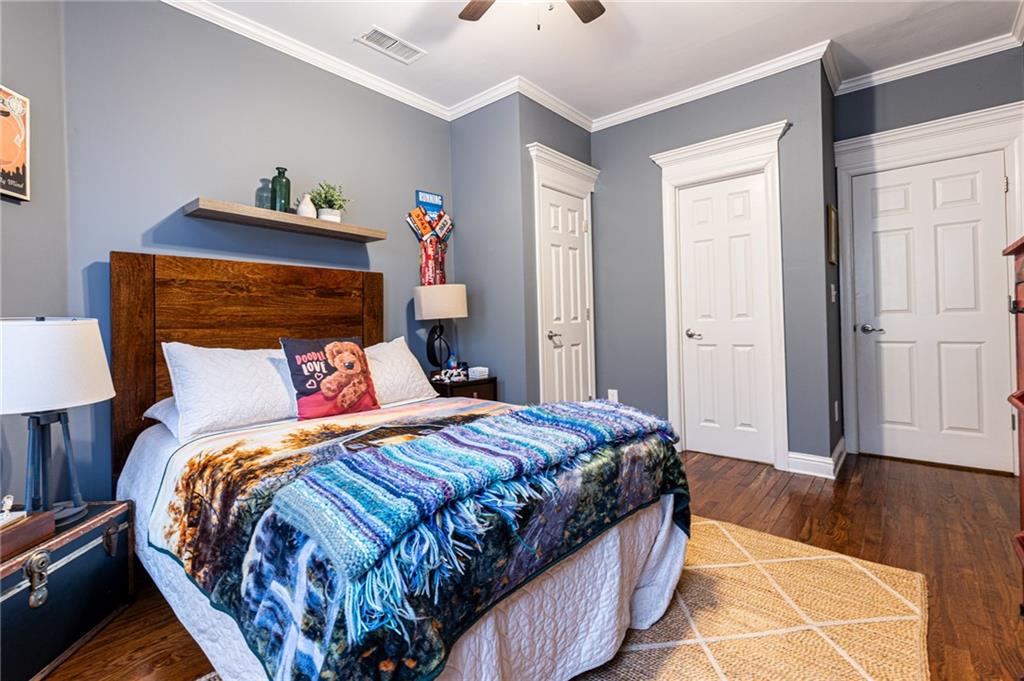 Clifton Heights Revision 01 - Residential Lease