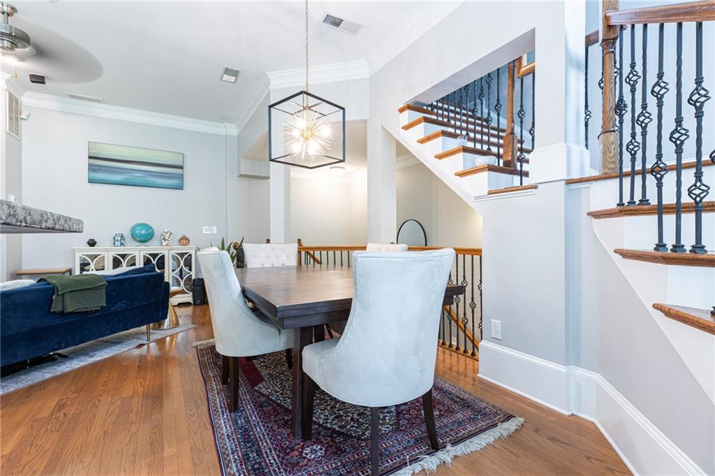 Clifton Heights Revision 01 - Residential Lease