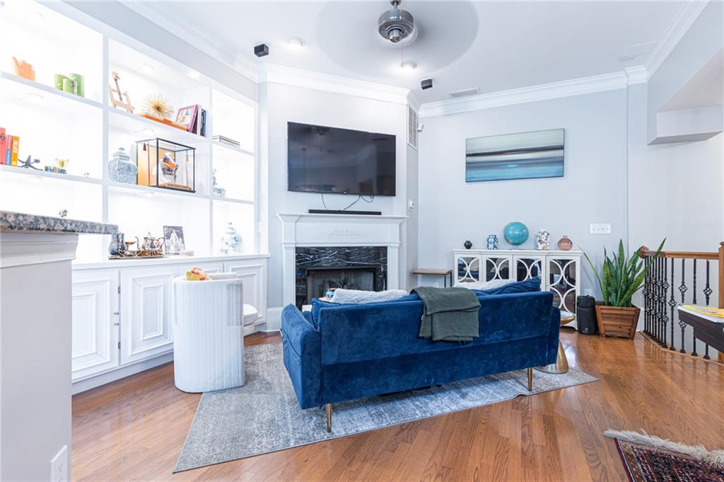 Clifton Heights Revision 01 - Residential Lease
