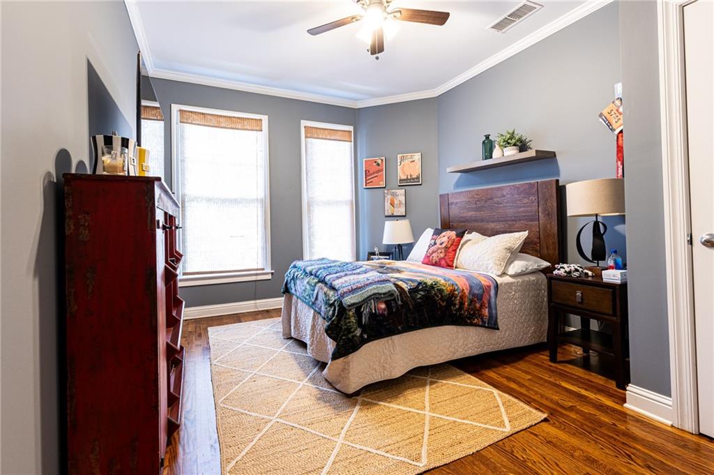 Clifton Heights Revision 01 - Residential Lease