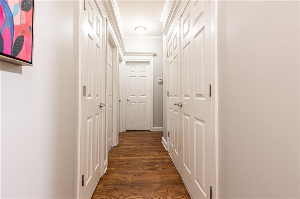 Clifton Heights Revision 01 - Residential Lease