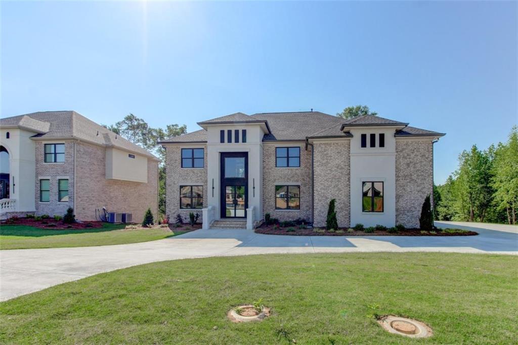 3055 Reserve Ct SW