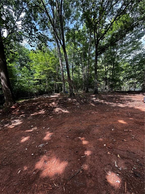 Photo 1 of 6 — 790 Cherokee Gold Trail, Ball Ground, GA 30107